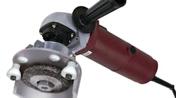 Wc10portablewheelcleaner 10126410 Wc10portablewheelcleaner 10126410