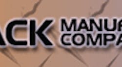 Weatherguarditemizerdrawerunits 10128335 Weatherguarditemizerdrawerunits 10128335