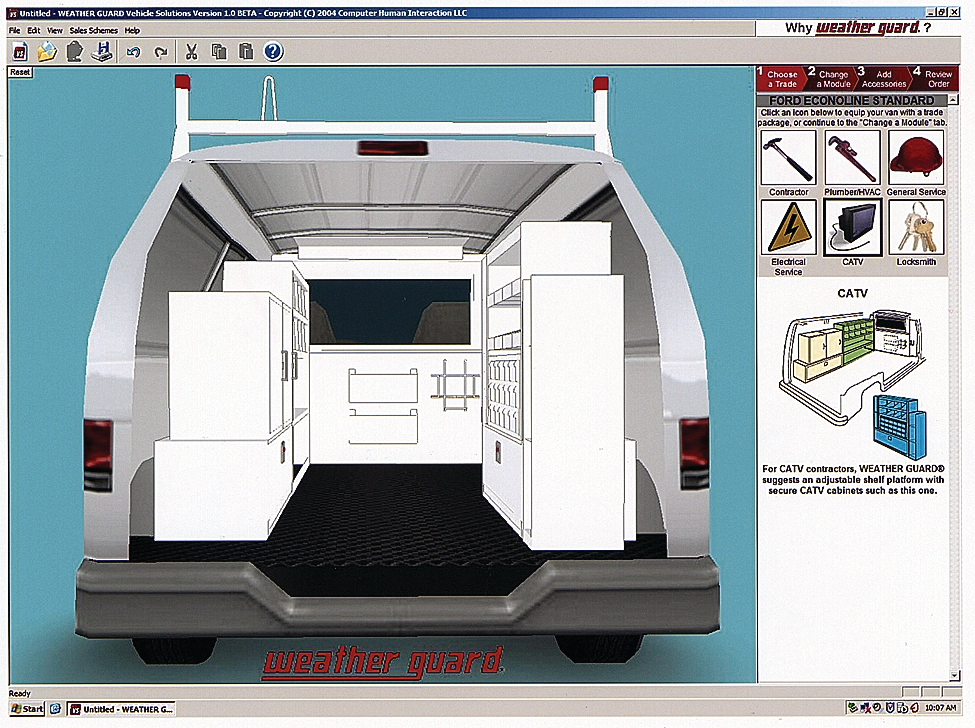 Weatherguardvehiclesolutionssoftware 10126756