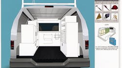 Weatherguardvehiclesolutionssoftware 10126756 Weatherguardvehiclesolutionssoftware 10126756