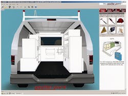 Weatherguardvehiclesolutionssoftware 10126756 Weatherguardvehiclesolutionssoftware 10126756