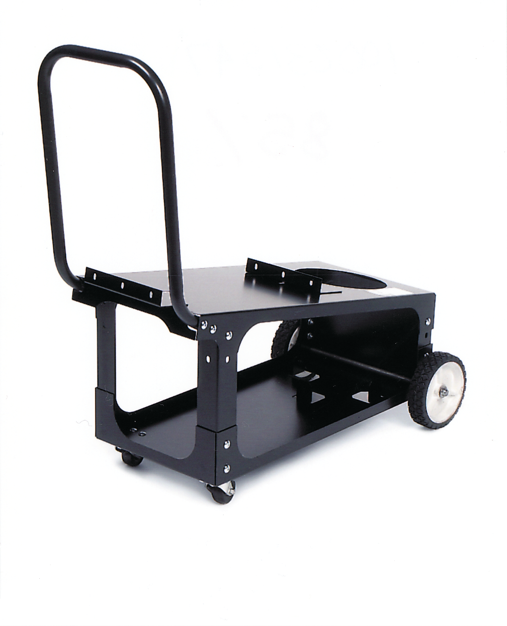 Weldingcart 10125539