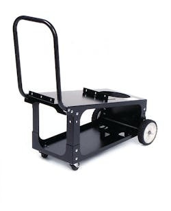 Weldingcart 10125539 Weldingcart 10125539