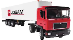 Wheelalignmentstation 10128350 Wheelalignmentstation 10128350