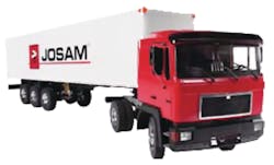 Wheelalignmentstation 10128350 Wheelalignmentstation 10128350