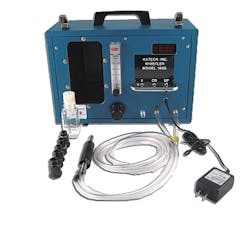 Whistlercompressionratiometerno 10102842 Whistlercompressionratiometerno 10102842