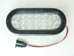 Whiteledsforbackup 10126563 Whiteledsforbackup 10126563