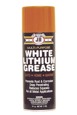 Whitelithiumgrease 10126467