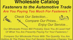 Wholesalecatalog 10128171 Wholesalecatalog 10128171