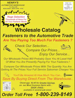 Wholesalecatalog 10128171 Wholesalecatalog 10128171