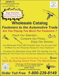 Wholesalecatalog 10128171