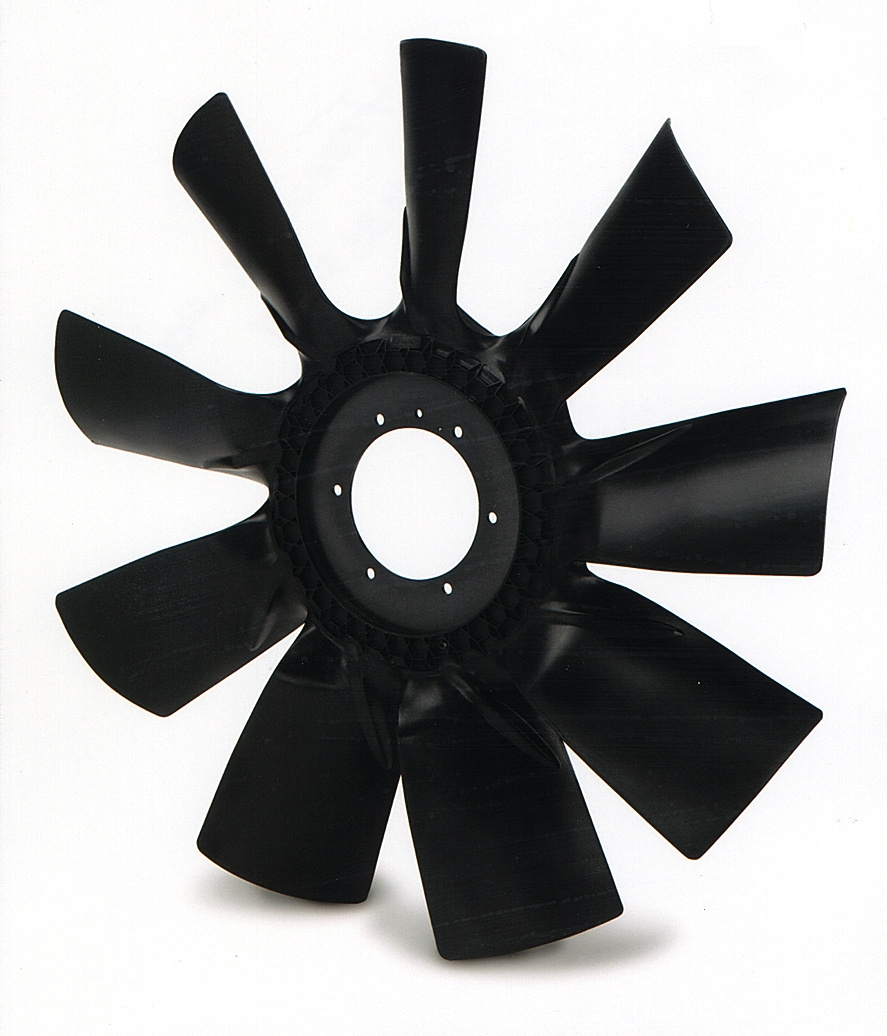 Windmasterplasticms9fan 10128748