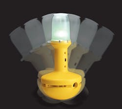 Wobblelight 10126582 Wobblelight 10126582