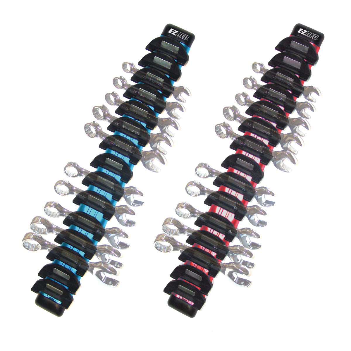 Wrenchracmagneticwrenchorganizer 10128574