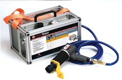 Wrighttorquetm 10128304 Wrighttorquetm 10128304