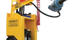 Ws05mobilewheelworkstation 10127974 Ws05mobilewheelworkstation 10127974