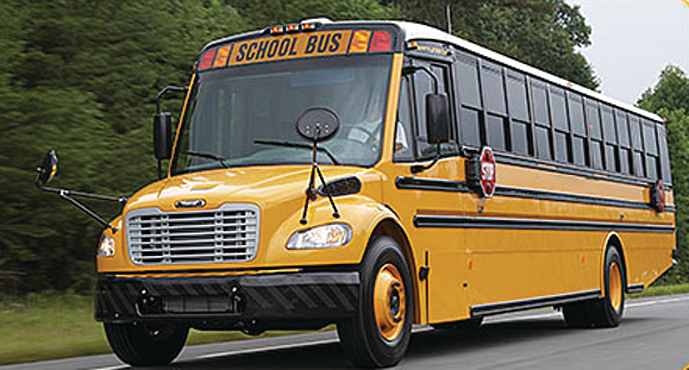 Wwwthomasbus 10128667