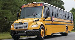 Wwwthomasbus 10128667 Wwwthomasbus 10128667