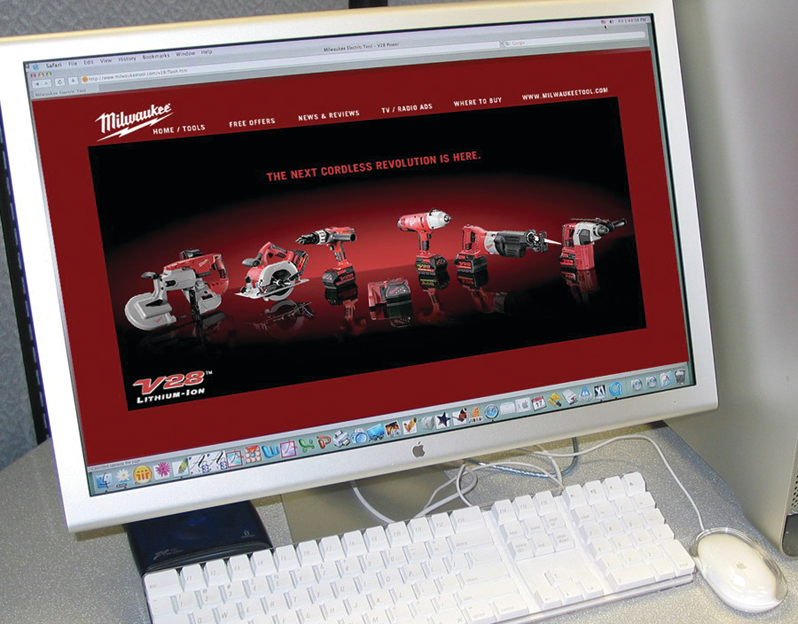 Wwwv28power 10126950