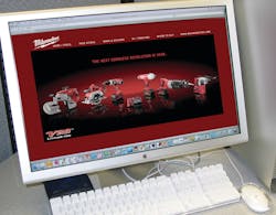 Wwwv28power 10126950 Wwwv28power 10126950