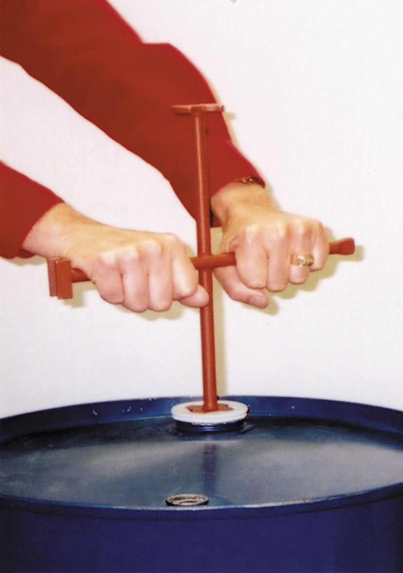 Zeelineuniversaldrumwrench 10124760