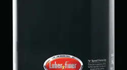 Zgardlfp9750bypassfilter 10126280