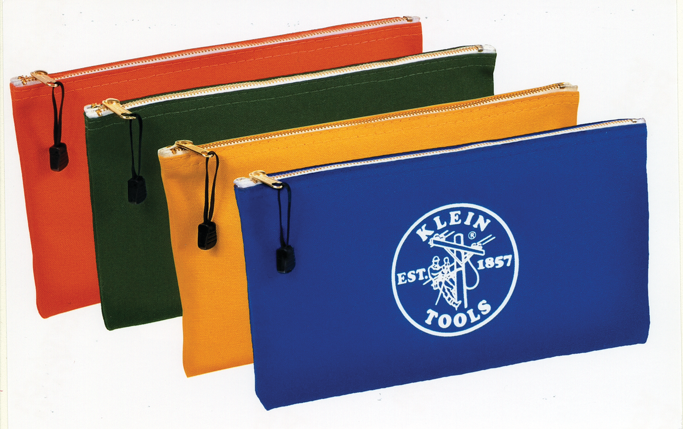 Zippertoolbagsandcontractorsportfolios 10128627