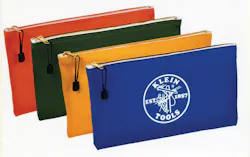 Zippertoolbagsandcontractorsportfolios 10128627 Zippertoolbagsandcontractorsportfolios 10128627