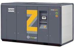 Zseries 10128144 Zseries 10128144