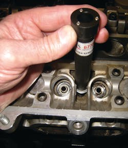 67700magneticwasherremover 10102925 67700magneticwasherremover 10102925