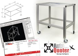 Autoquoterxsoftware 10102915 Autoquoterxsoftware 10102915