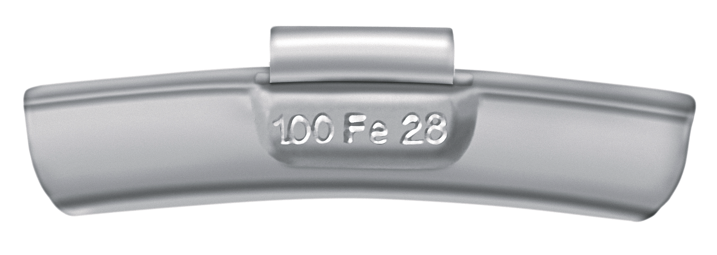 Badasteelwheelweights 10102917