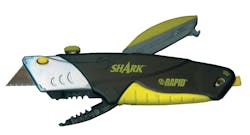 Bigbiterapidshark 10102885 Bigbiterapidshark 10102885