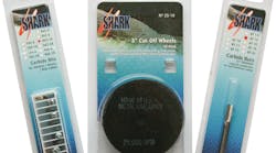 Carbidebitsforbrakelathes 10102927 Carbidebitsforbrakelathes 10102927