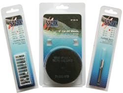 Carbidebitsforbrakelathes 10102927 Carbidebitsforbrakelathes 10102927