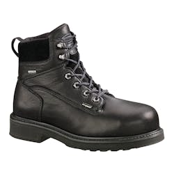 Durashocksgoretexworkboot 10102933 Durashocksgoretexworkboot 10102933