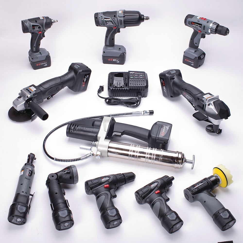 Infiniumlineofpowertools 10102937