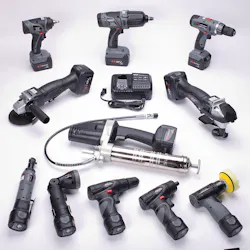 Infiniumlineofpowertools 10102937 Infiniumlineofpowertools 10102937