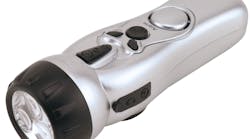 Lgxwindupledflashlight 10102905 Lgxwindupledflashlight 10102905