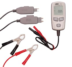 Model310maxfusebuddyprotestkit 10102907 Model310maxfusebuddyprotestkit 10102907