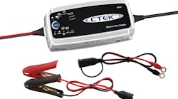 Multius7002batterycharger 10102891 Multius7002batterycharger 10102891