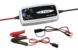 Multius7002batterycharger 10102891