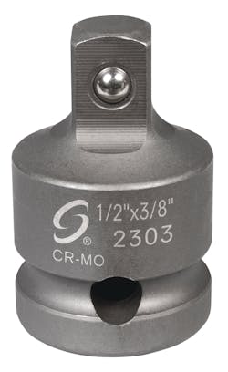 Superadapters 10102887 Superadapters 10102887