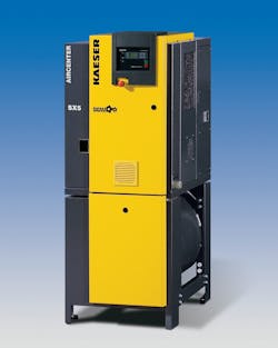 Sxaircenter 10102939 Sxaircenter 10102939