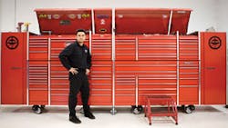 1234304544117 10329892 1234304544117 10329892