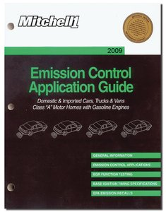 1234306329060 10329902