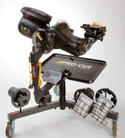 1236014848825 10330175 1236014848825 10330175