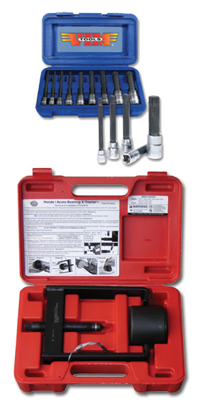 1236015799139 10330179