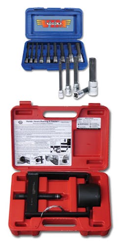 1236015799139 10330179 1236015799139 10330179