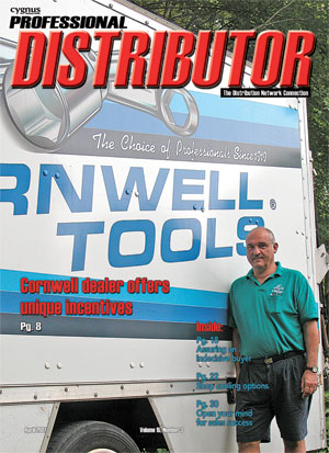 1236016535536 10330185